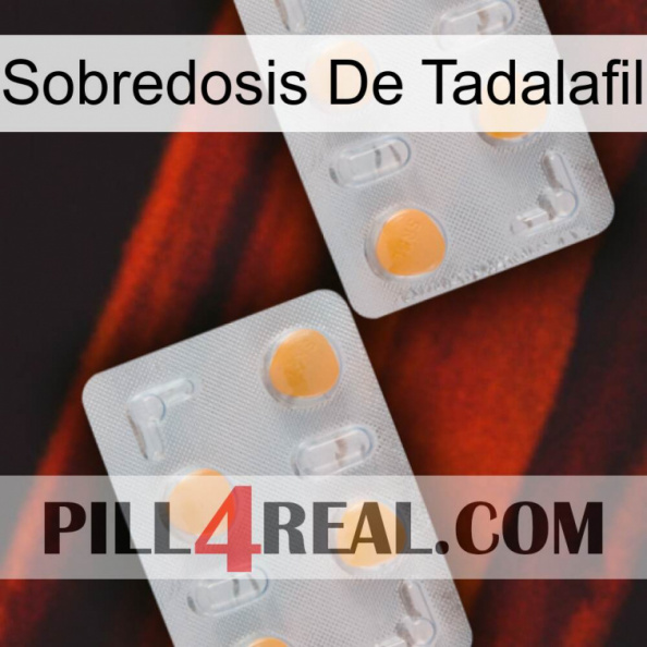 Tadalafil Overdose 25.jpg